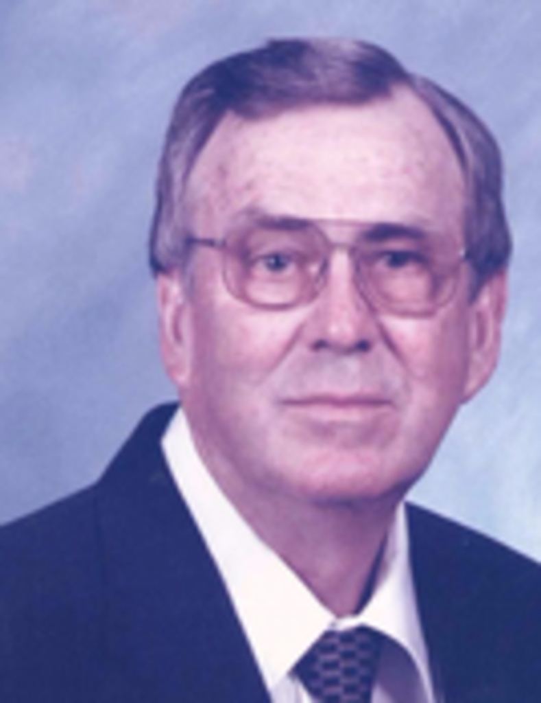 William  Wayne Dickens
