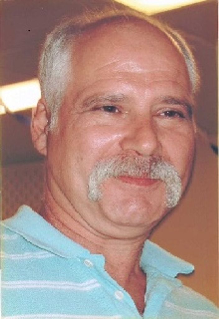 James Thompson