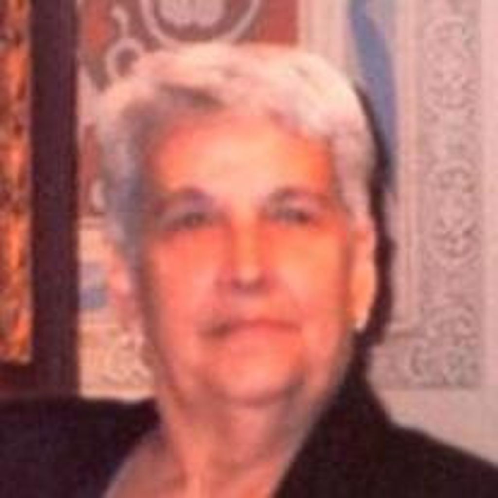 Florence M. Lambert Profile Photo
