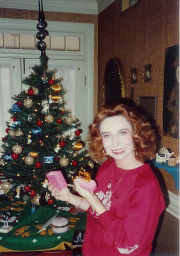 Linda Carol "Wendy" (Allen)  Martin photo gallery thumbnail 17 of 122
