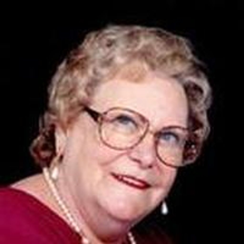 Lorraine M Pfeiffer