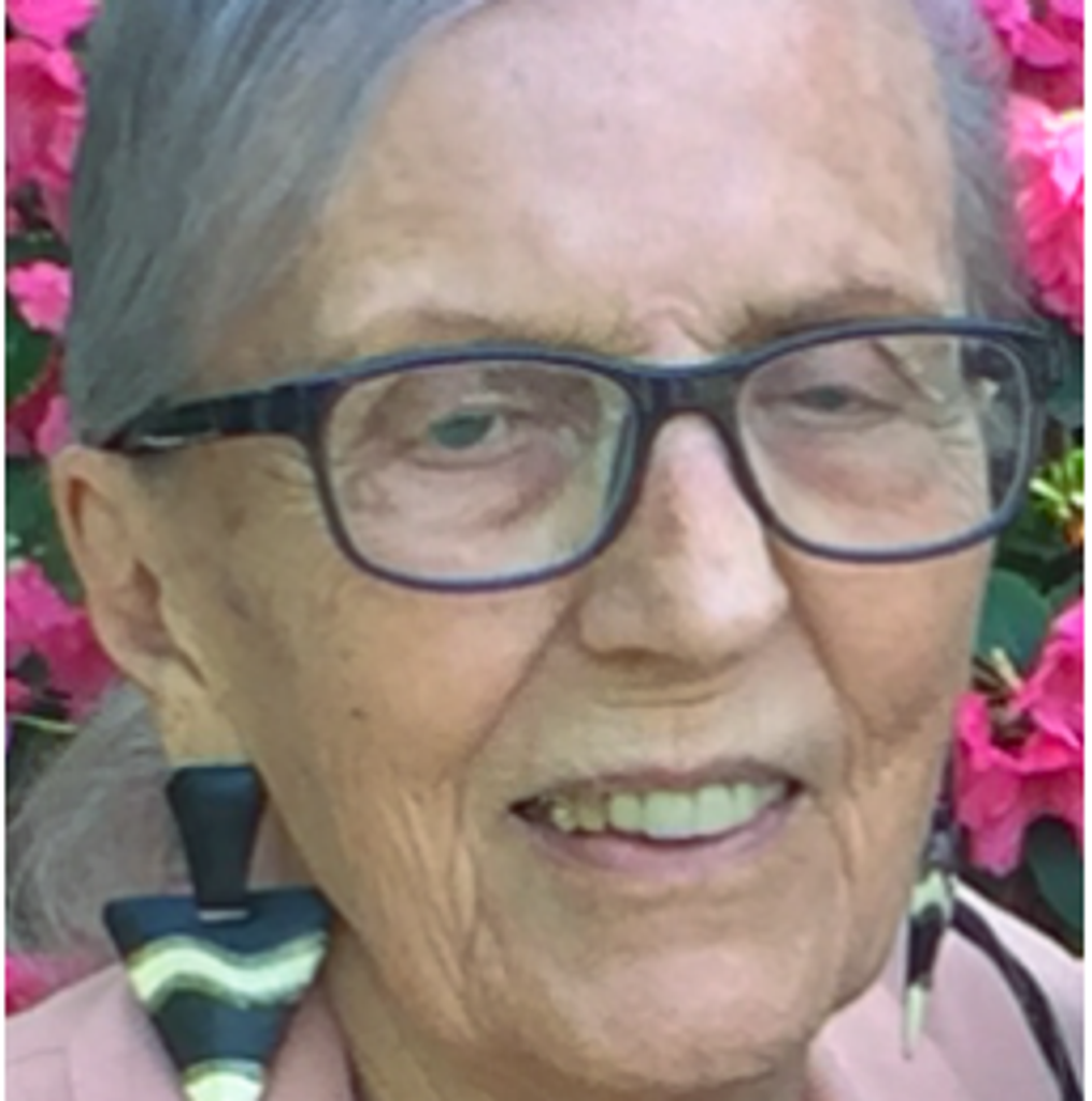 Rosemarie Haddad Profile Photo