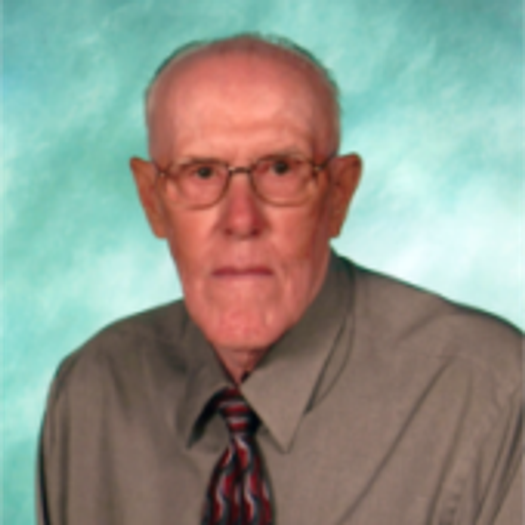 Vernon Henry Kock