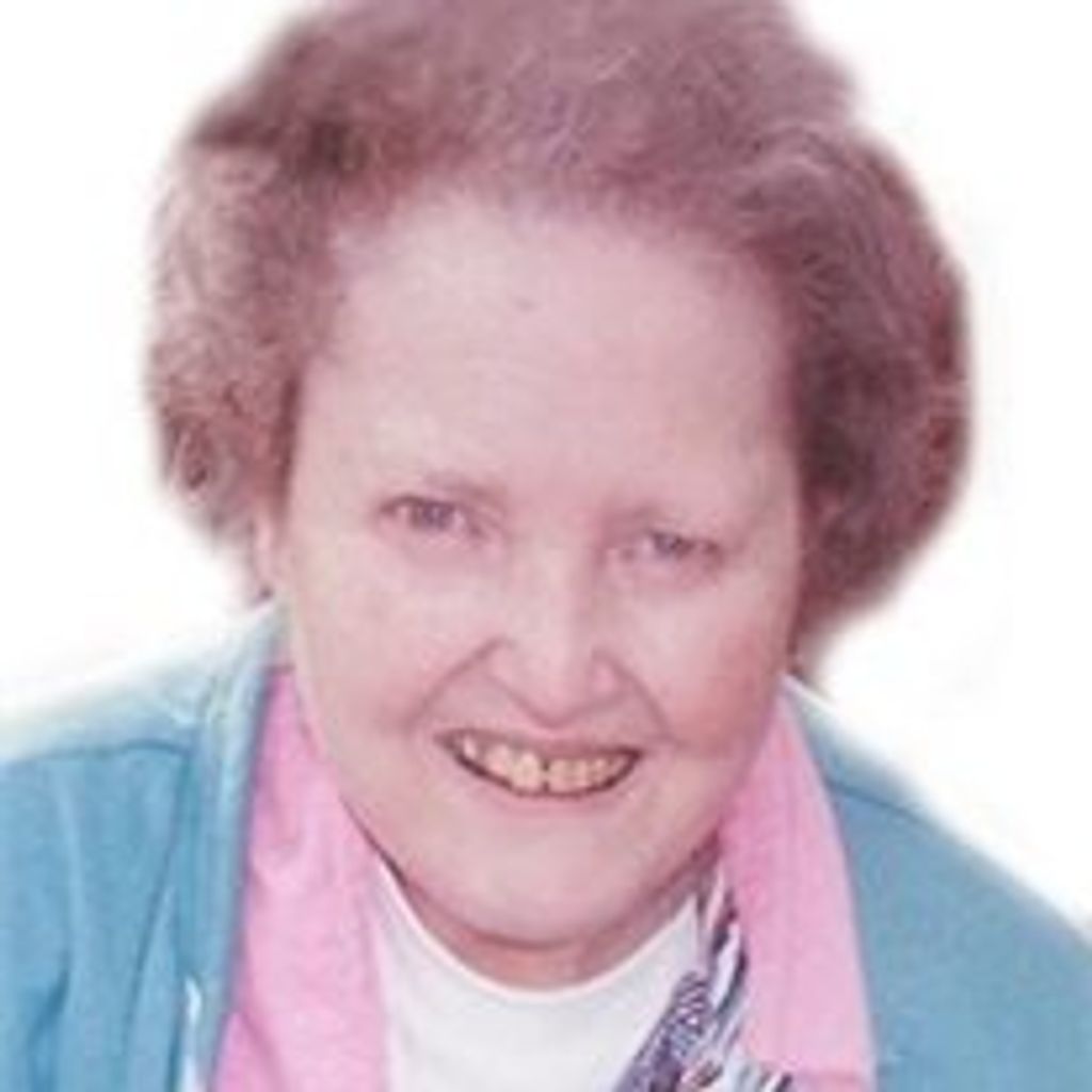 Carol Ann (Smithling)  Dipietro