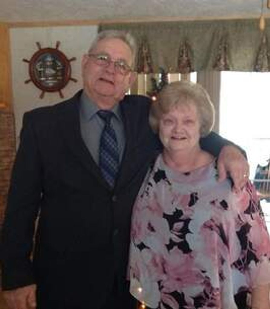 Jacqueline Schwander