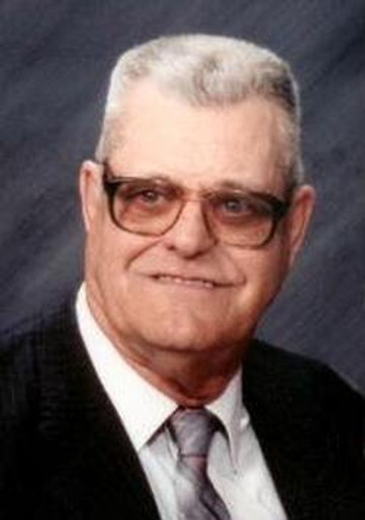 Thomas R. Hunziger Profile Photo