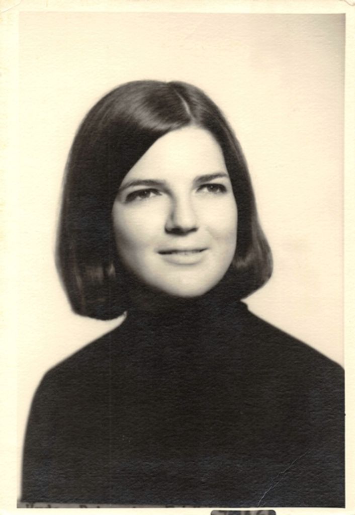 Deborah Carla Hyde Wayne Profile Photo