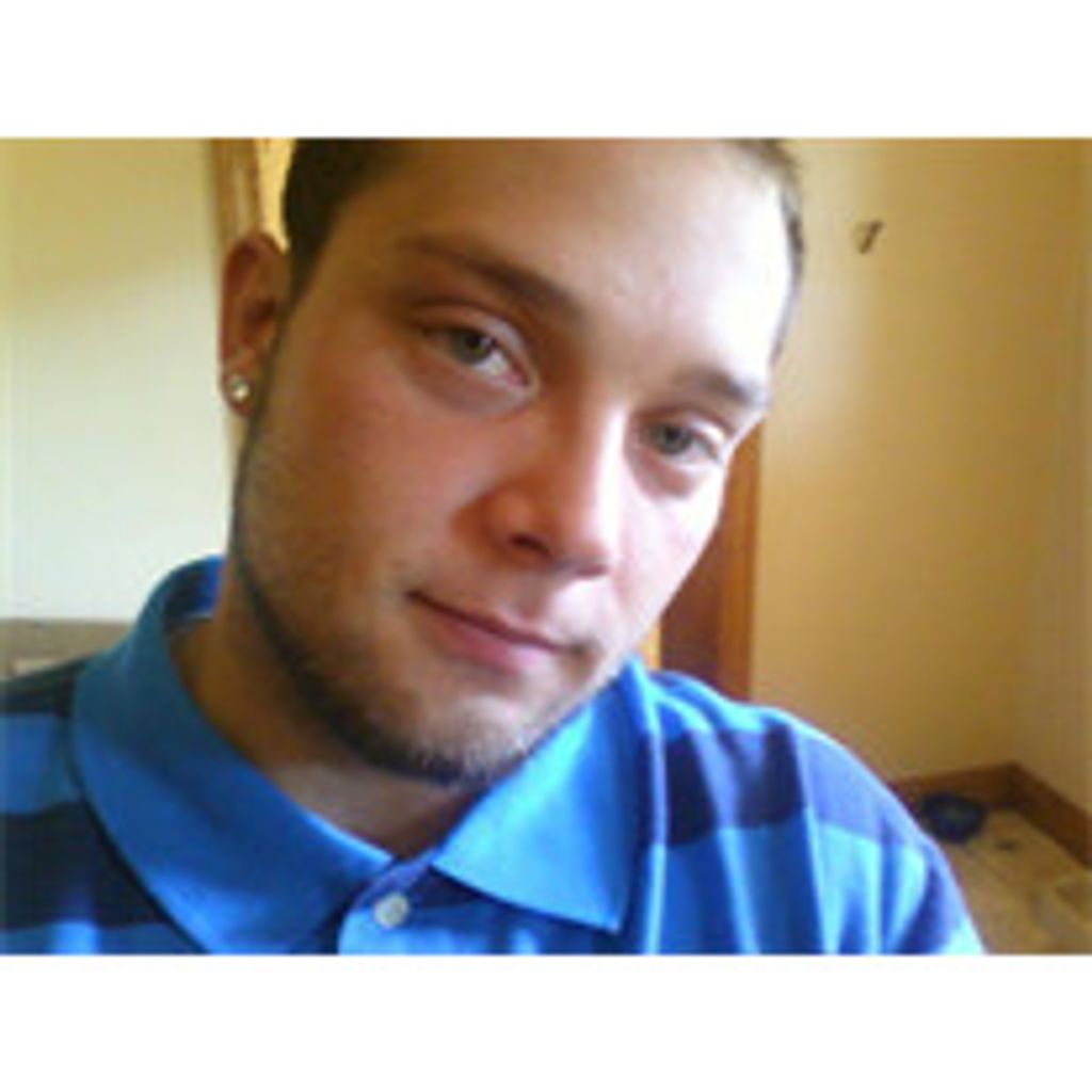 Barry A. Bennett Profile Photo