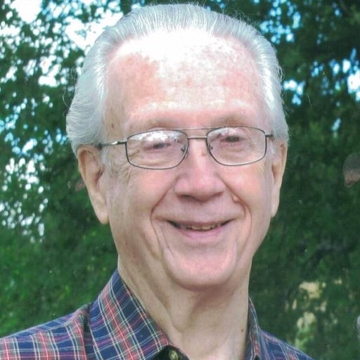 Ralph H. Porter Profile Photo