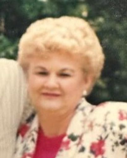 Jemima Sue Parnell's obituary image