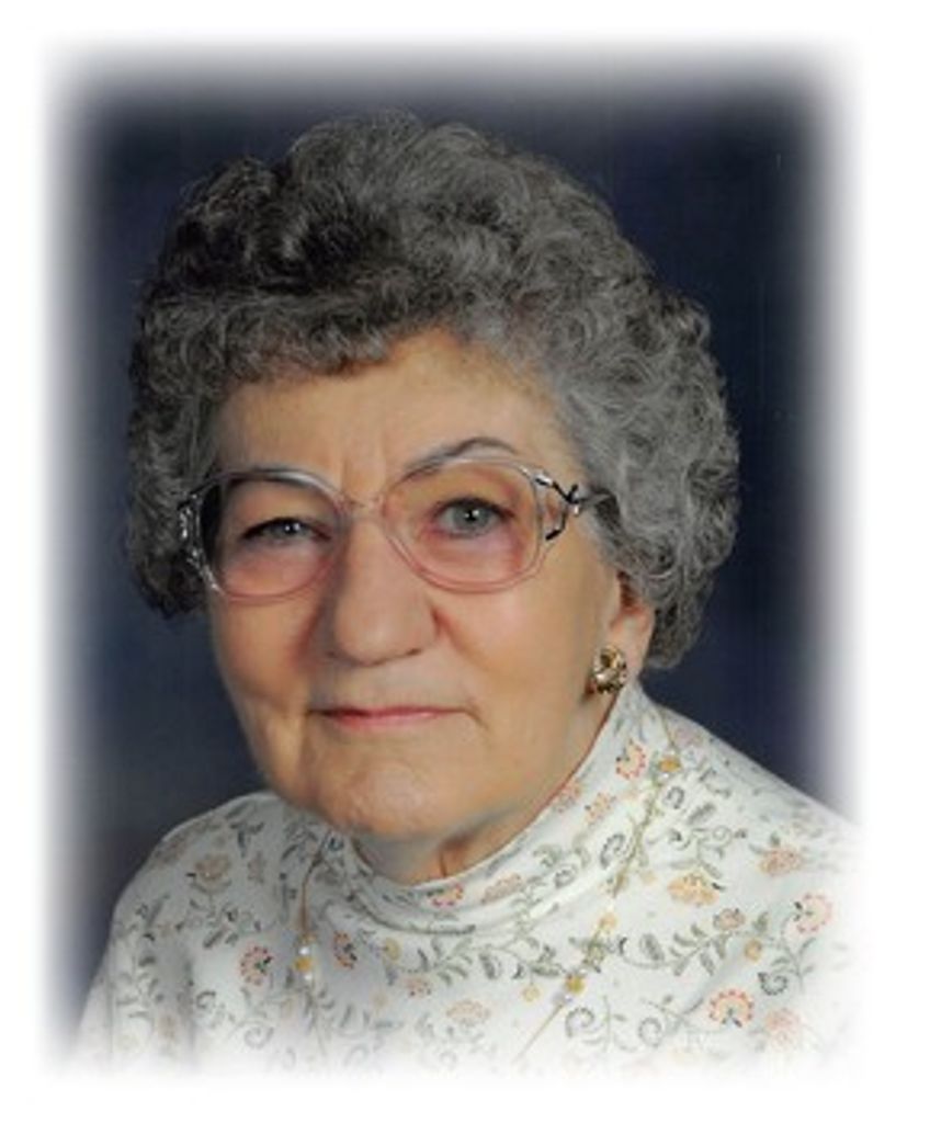 Carolyn C. Dippie