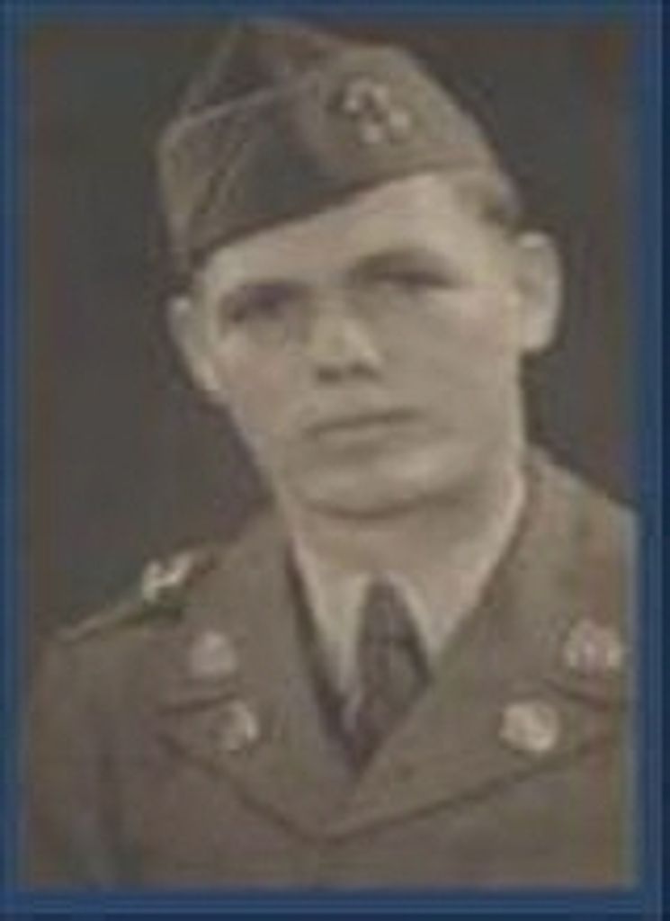 John H. Shumaker