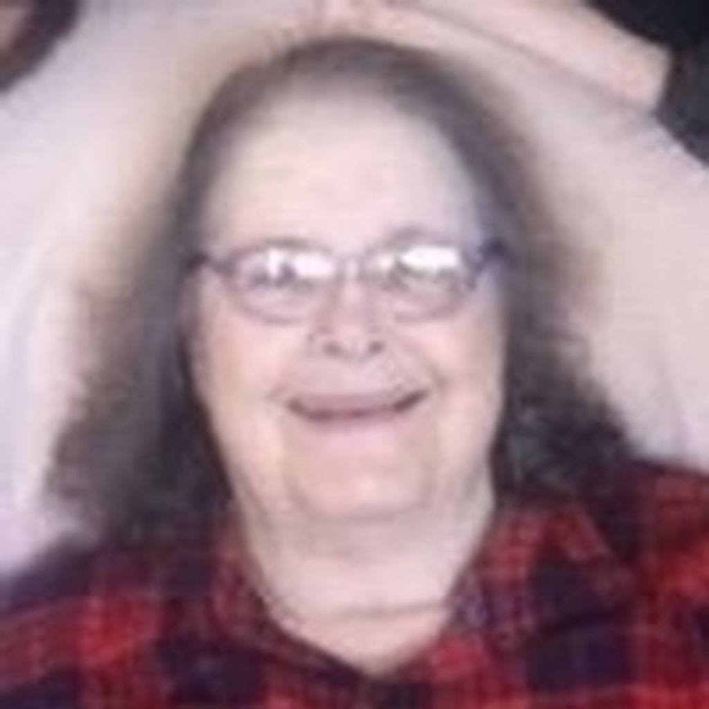 Theda Pauline Clure