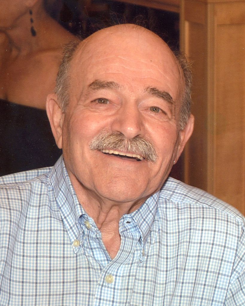 James A. Boyd Profile Photo