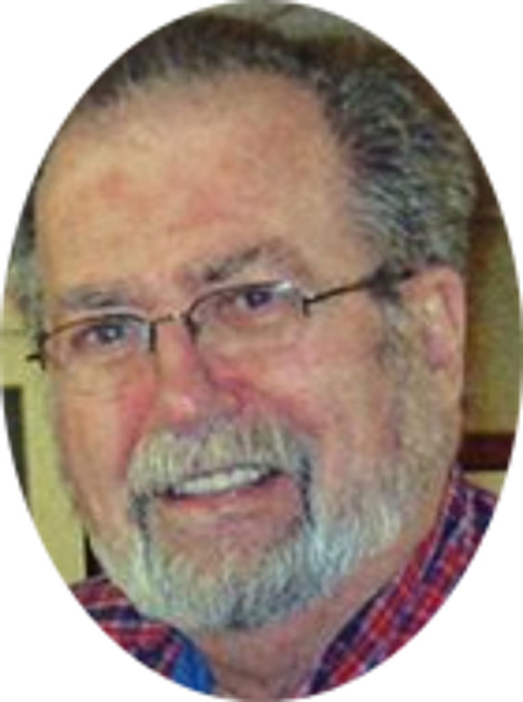 Irving Arthur Willman