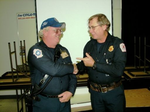 Robert F. Scholtes Jr. photo gallery thumbnail 11 of 18