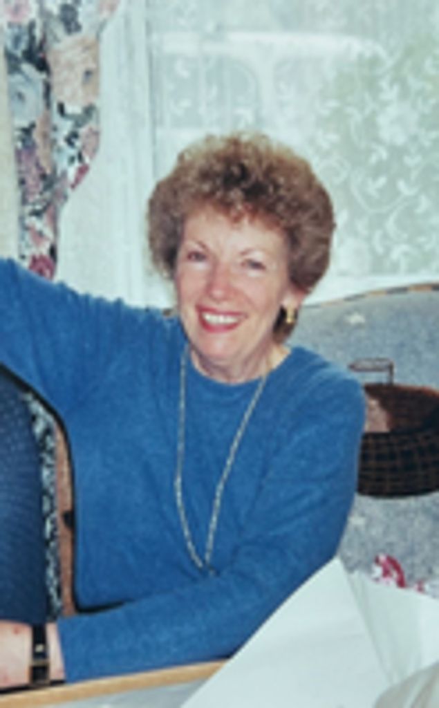Jean Minikel