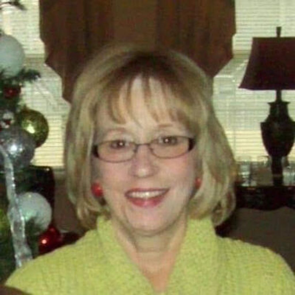 Rosanne Marie Lipscomb Profile Photo