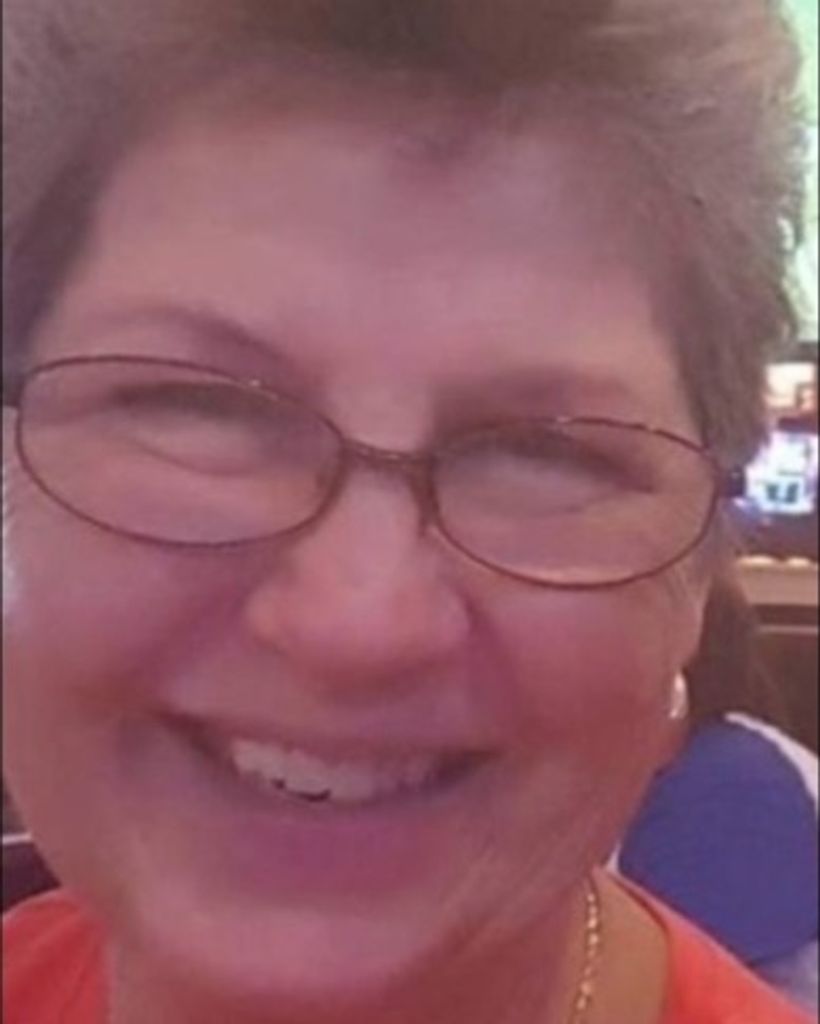 Sharon Livingston Leidall Profile Photo