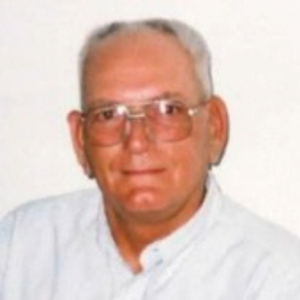 Douglas Andrew Eaker
