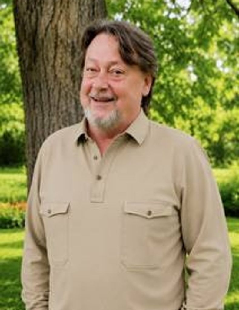 Thomas Eugene Shaffer Profile Photo