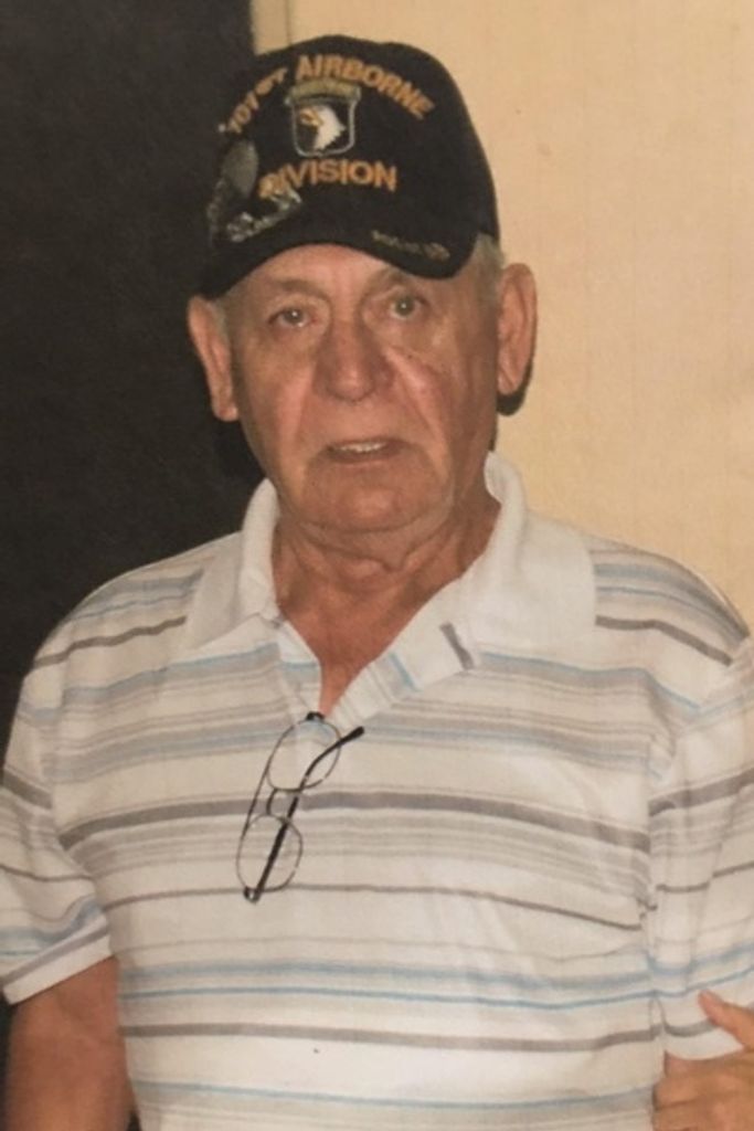 Alfredo Gonzalez Profile Photo