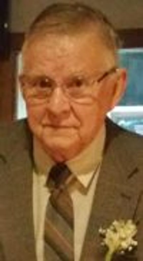 William G. Ucic Profile Photo