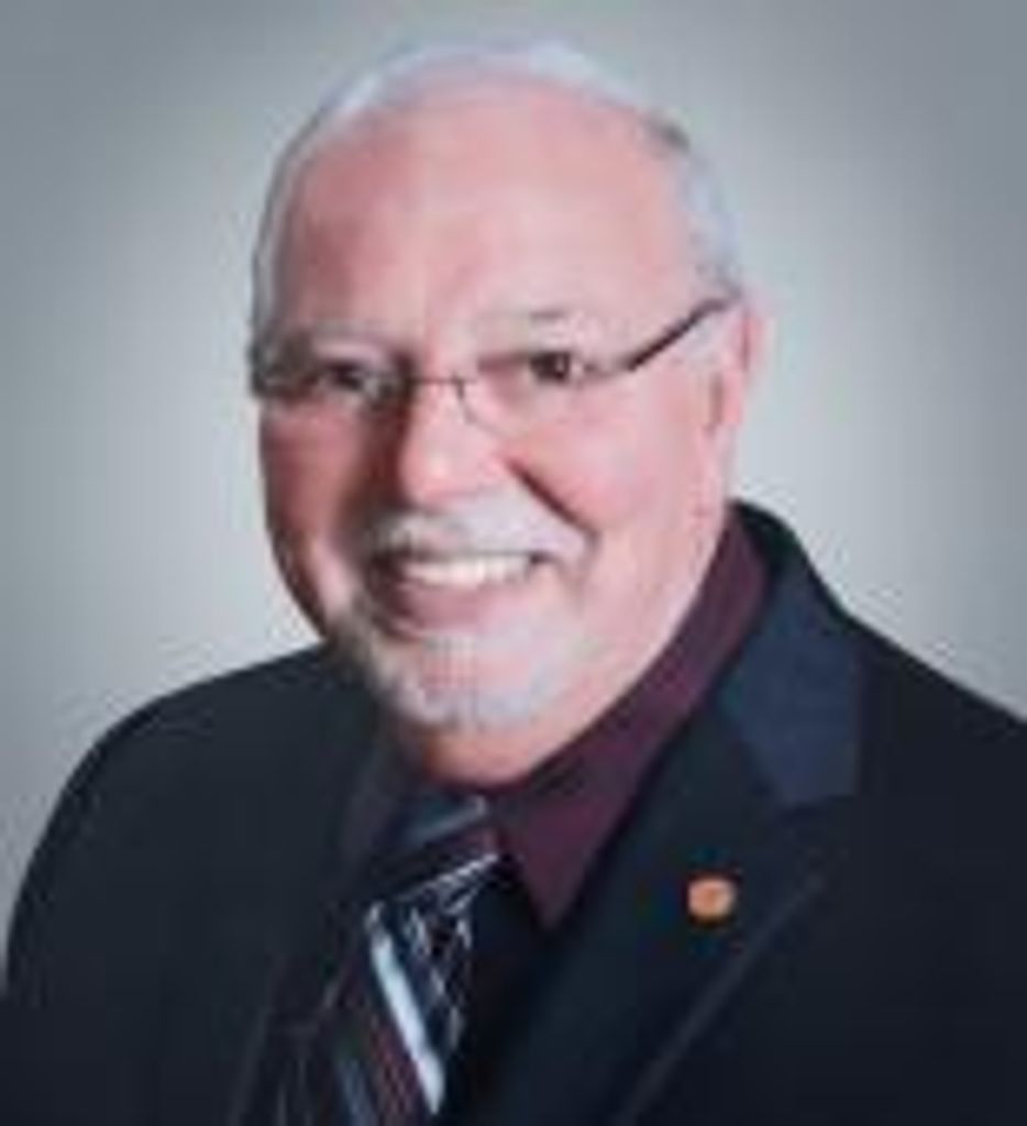 Vincent J. Caffarello