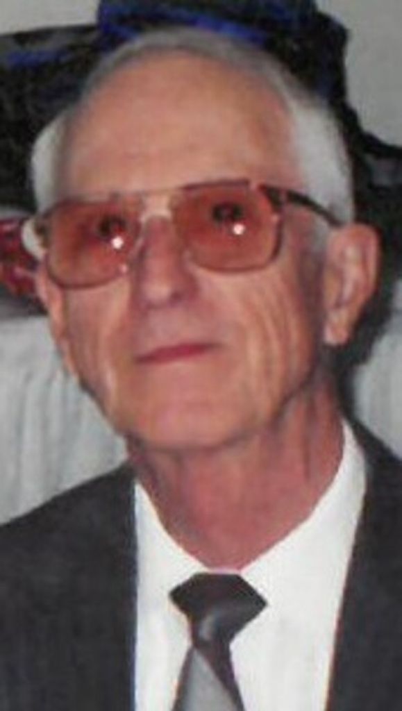 Bob Duvall Profile Photo