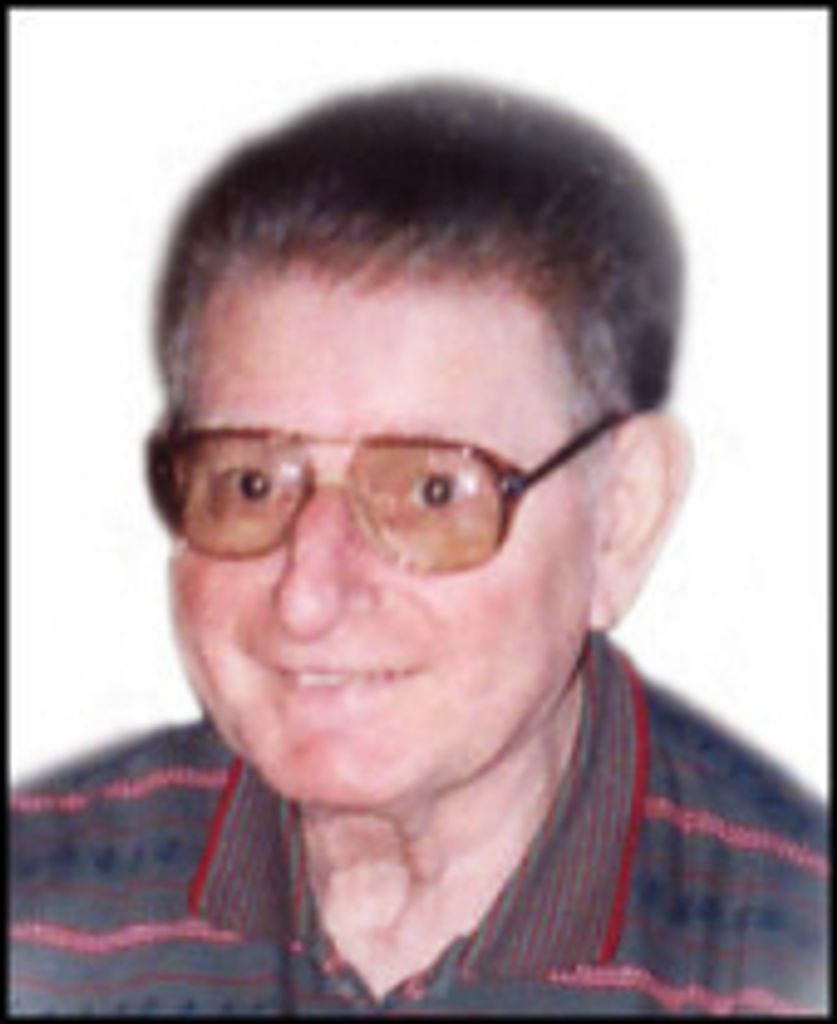 Jacob (Jack)  Pavlowsky