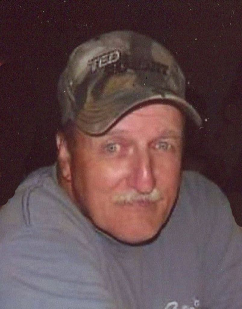 John Lynn Vogler Profile Photo