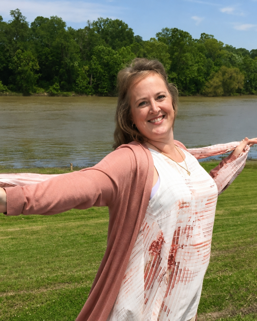 Tina Marie Smith Profile Photo