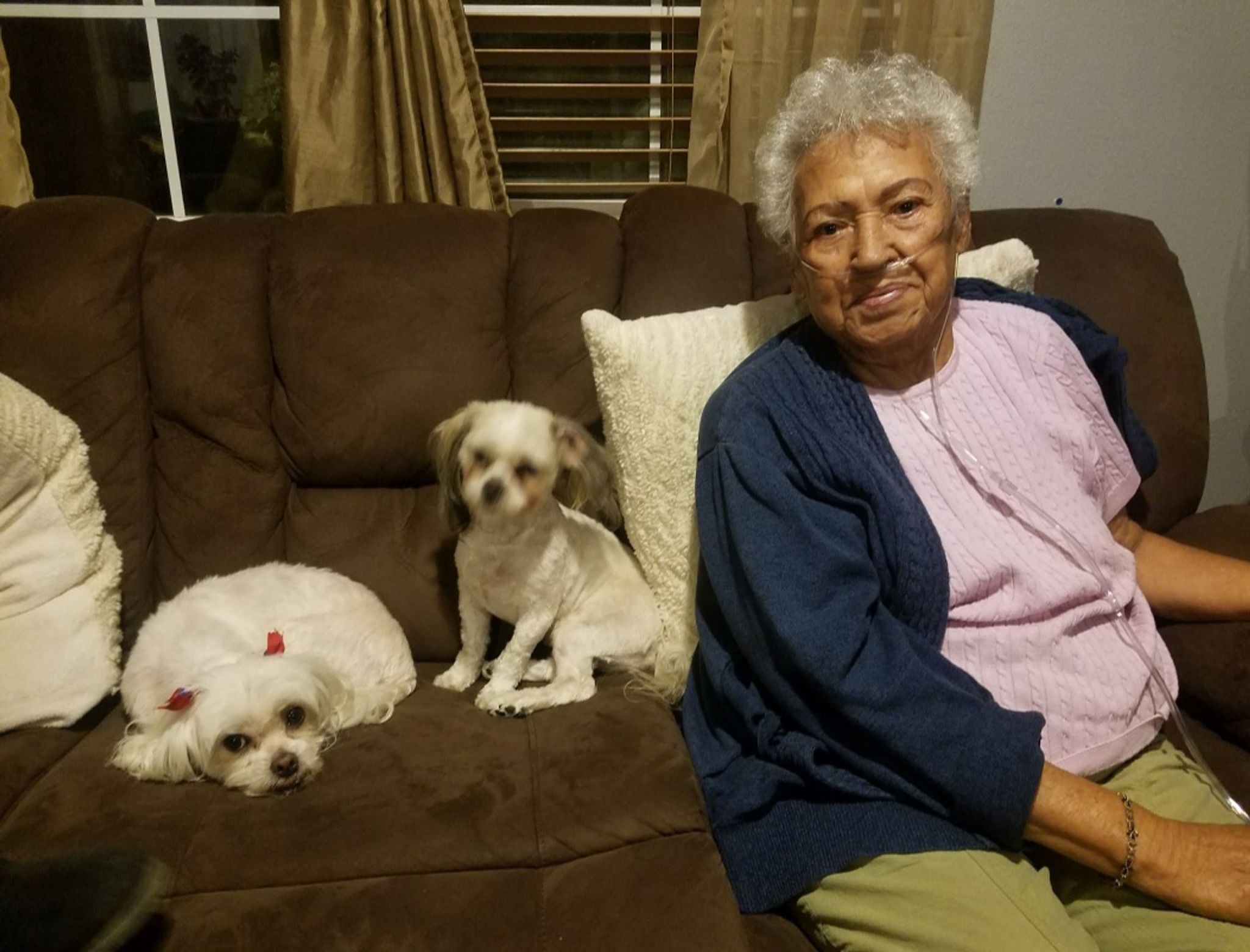 Maria Hernandez photo gallery image 1 of 27