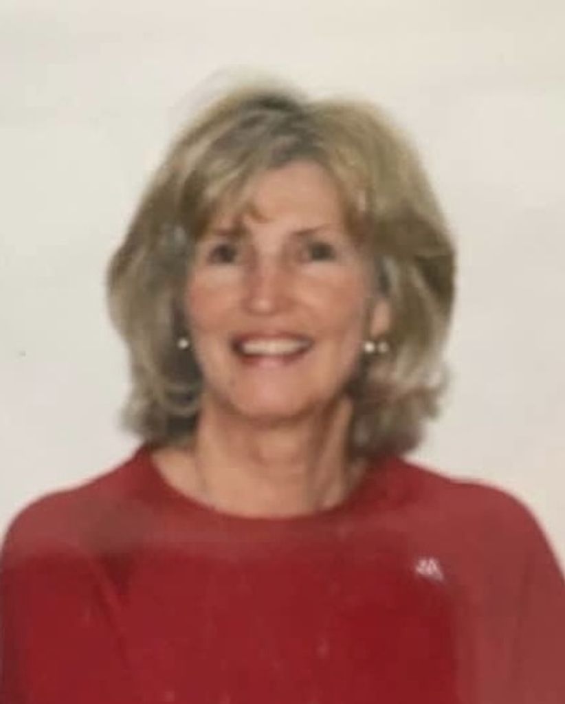 Wanda Poteet Profile Photo