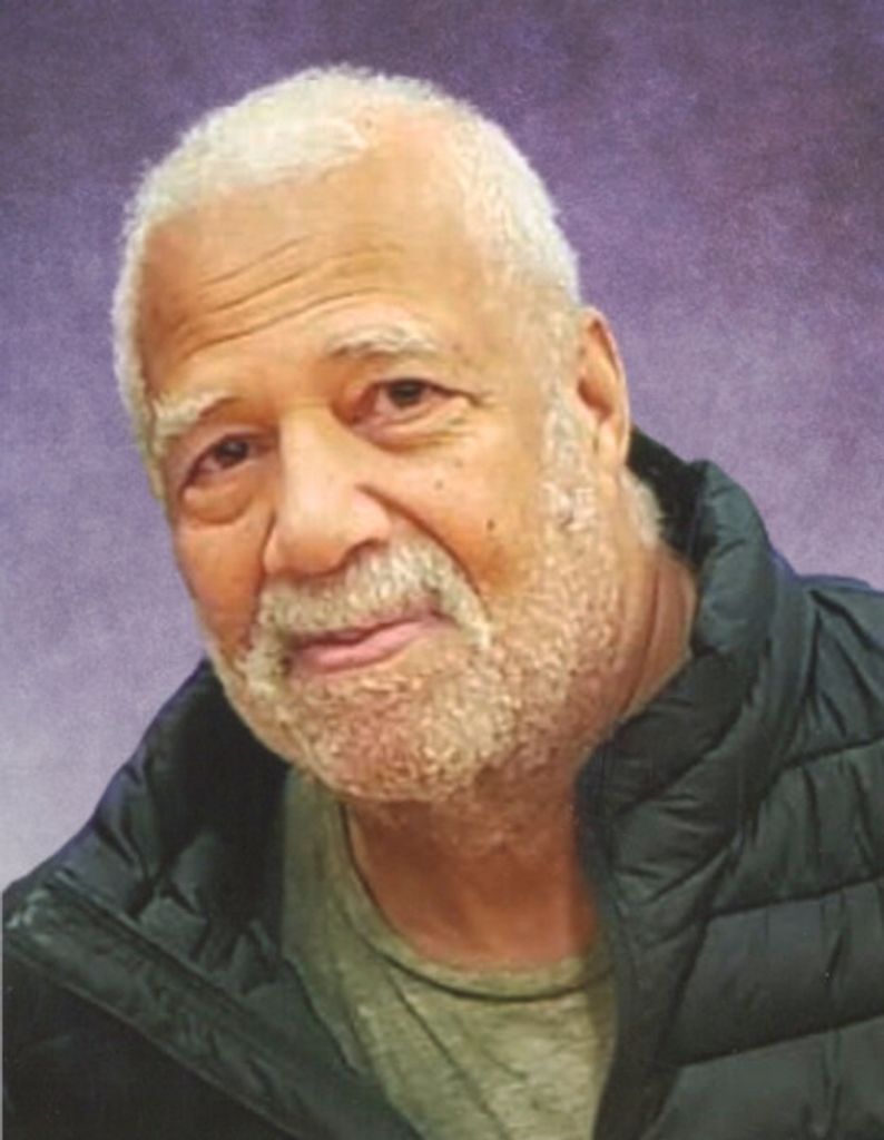 Richard Ray Bell, Sr. Profile Photo