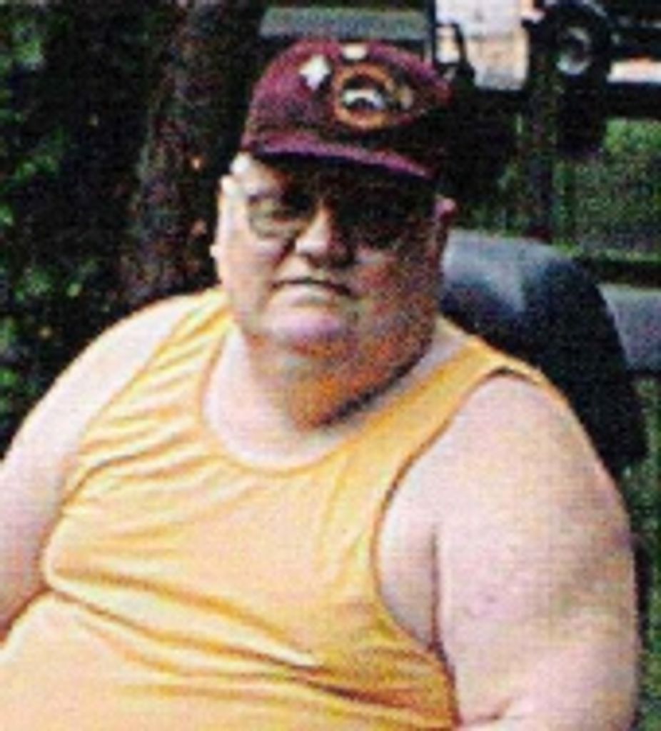 George Tubby Phillips