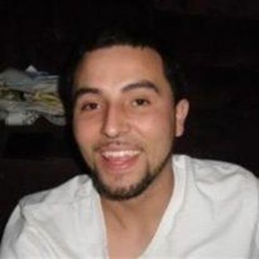 Louie R. Segala Profile Photo