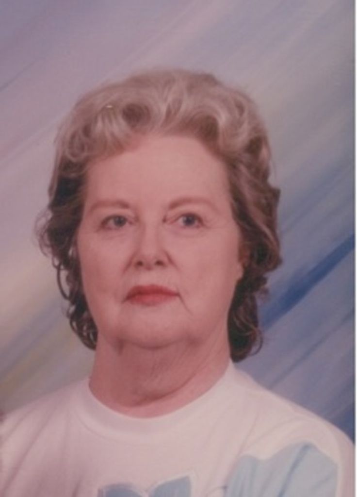 Joyce Laverne Mccrary Profile Photo