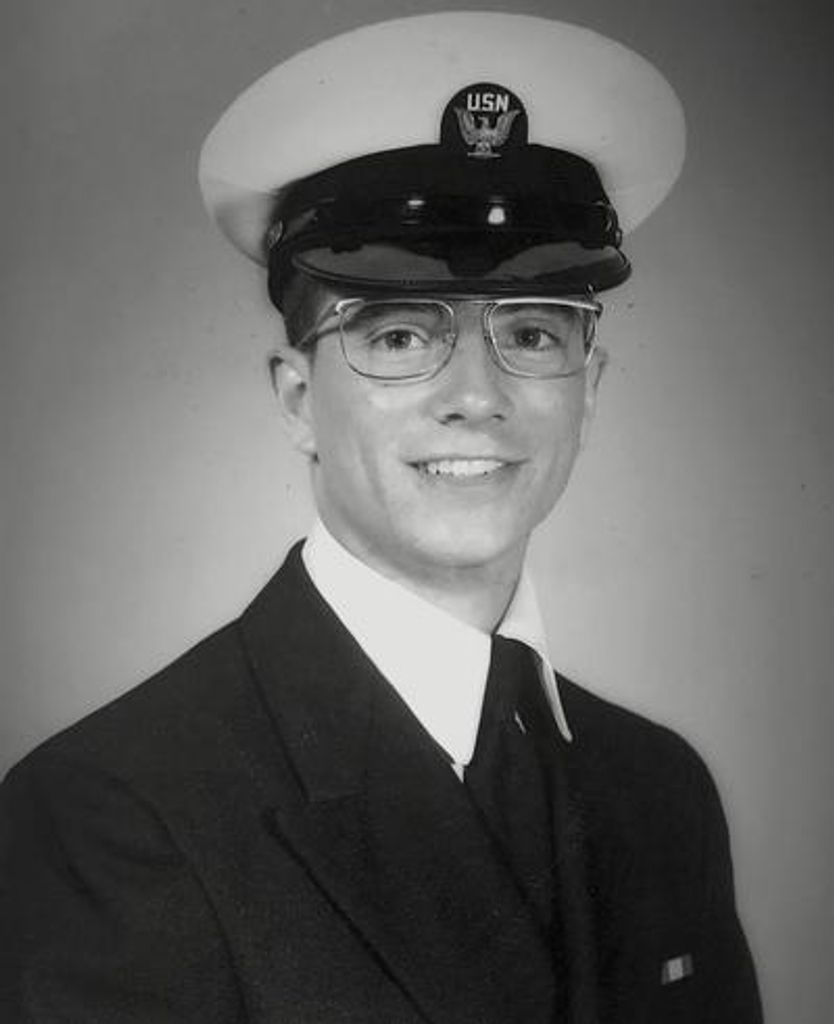 Richard A Windham Profile Photo