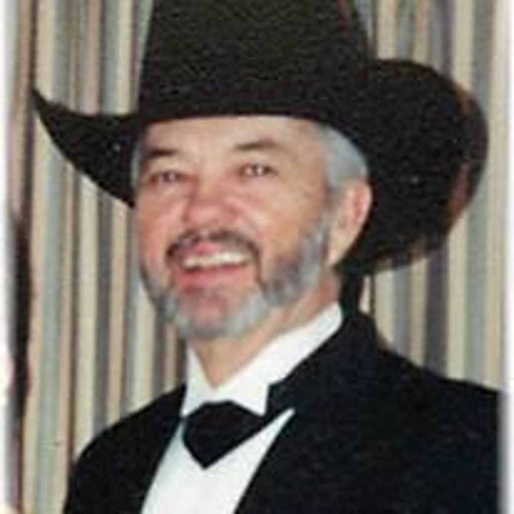 LJ Watkins