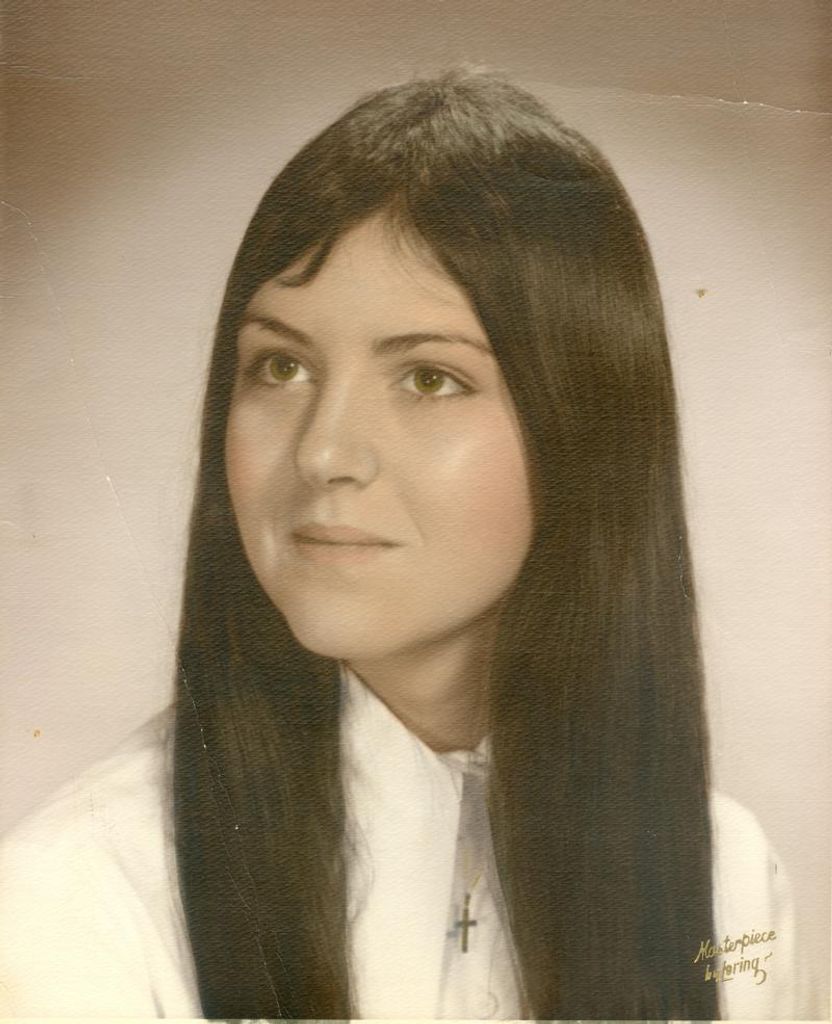 Laurie J. Bibisi