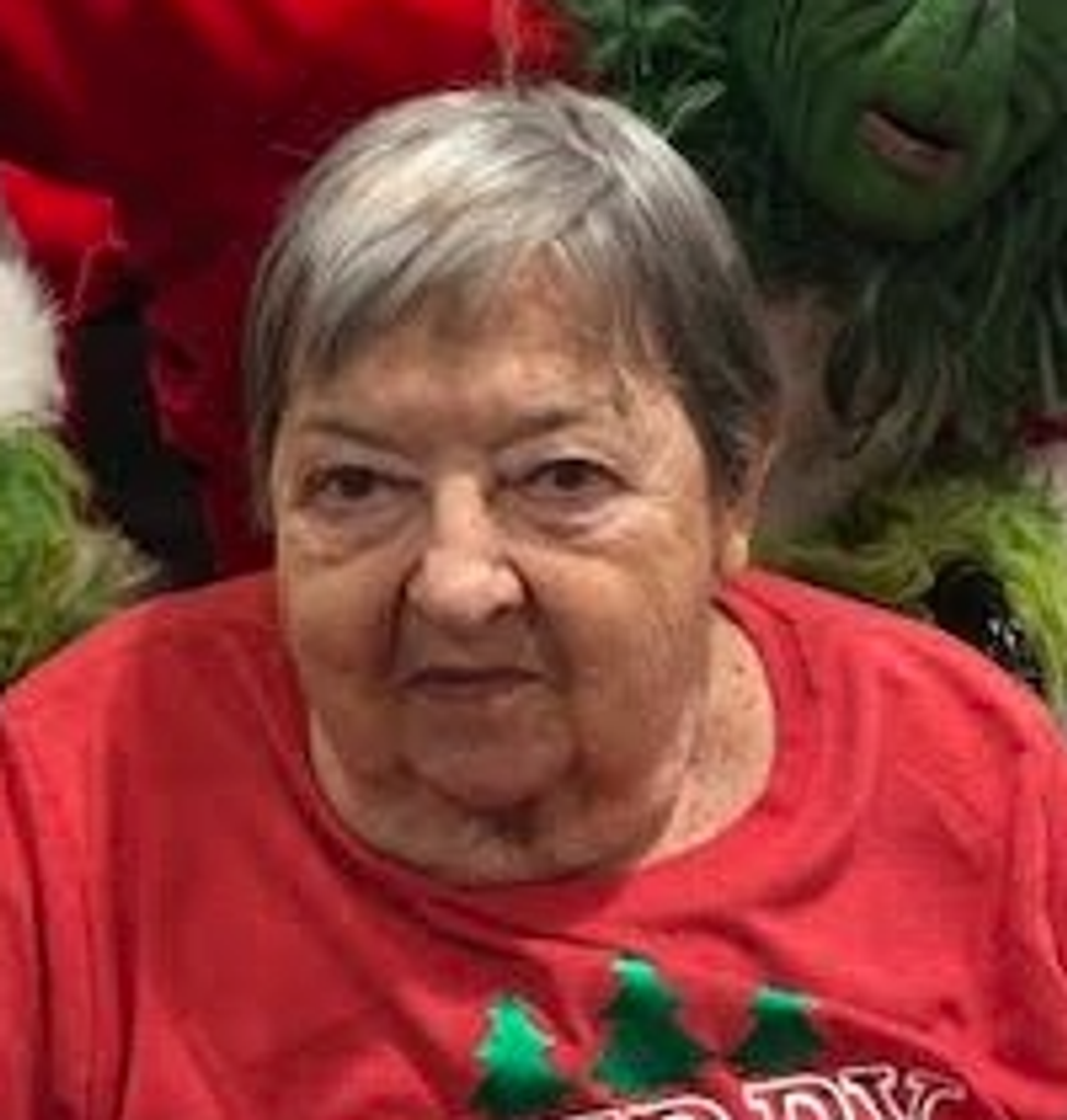 Irene J Giordano Profile Photo