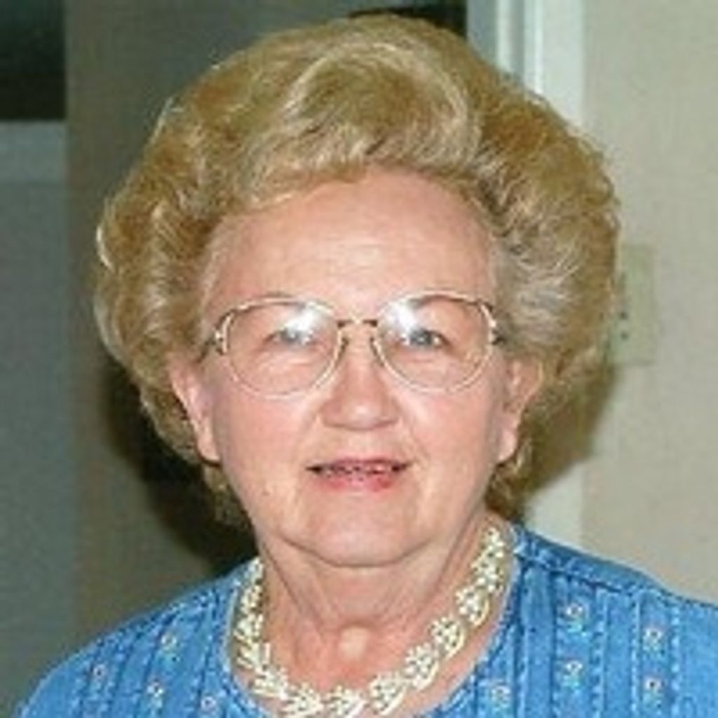 Jennie Atteberry