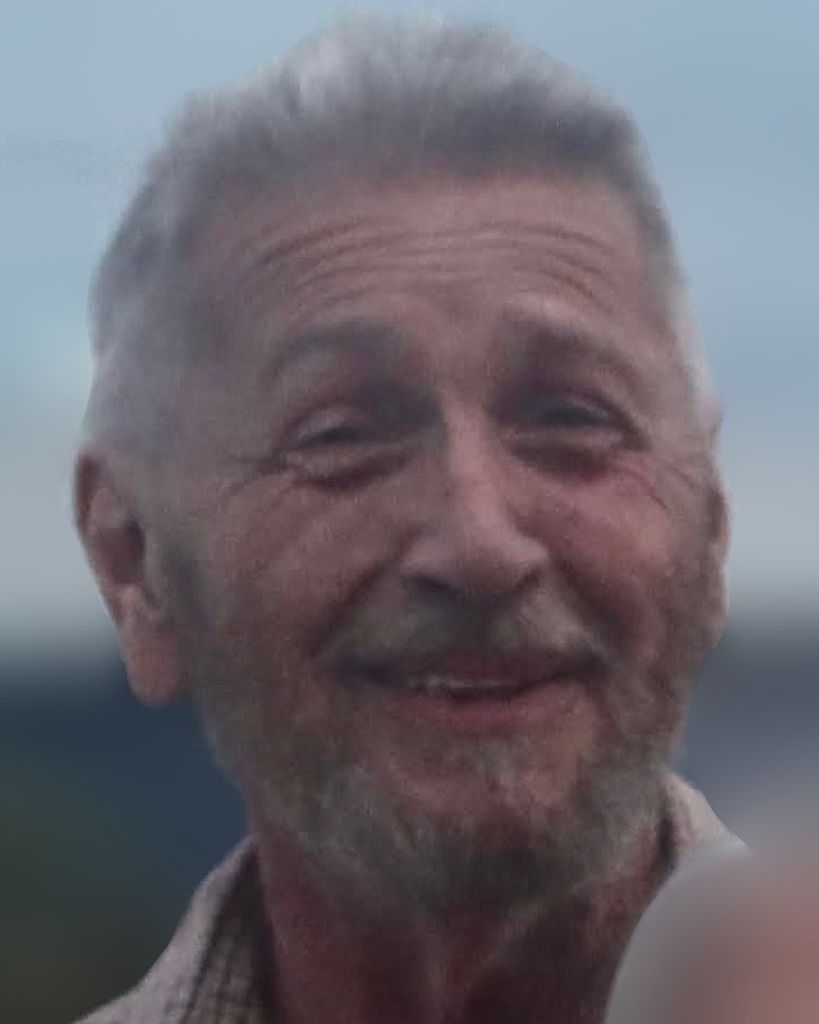 David D. Hayes Profile Photo