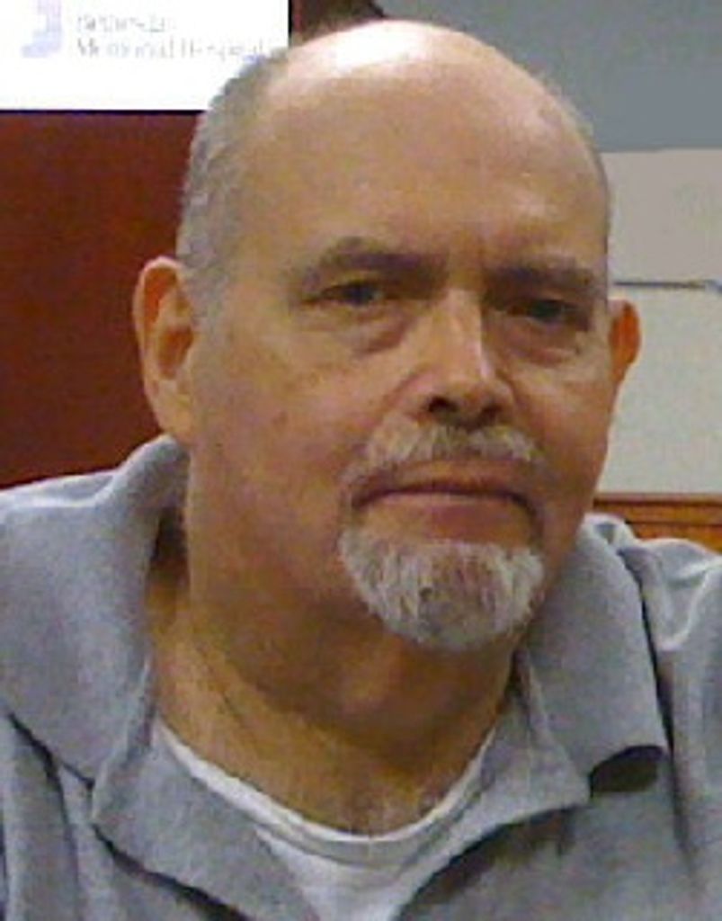 William R. Nolan