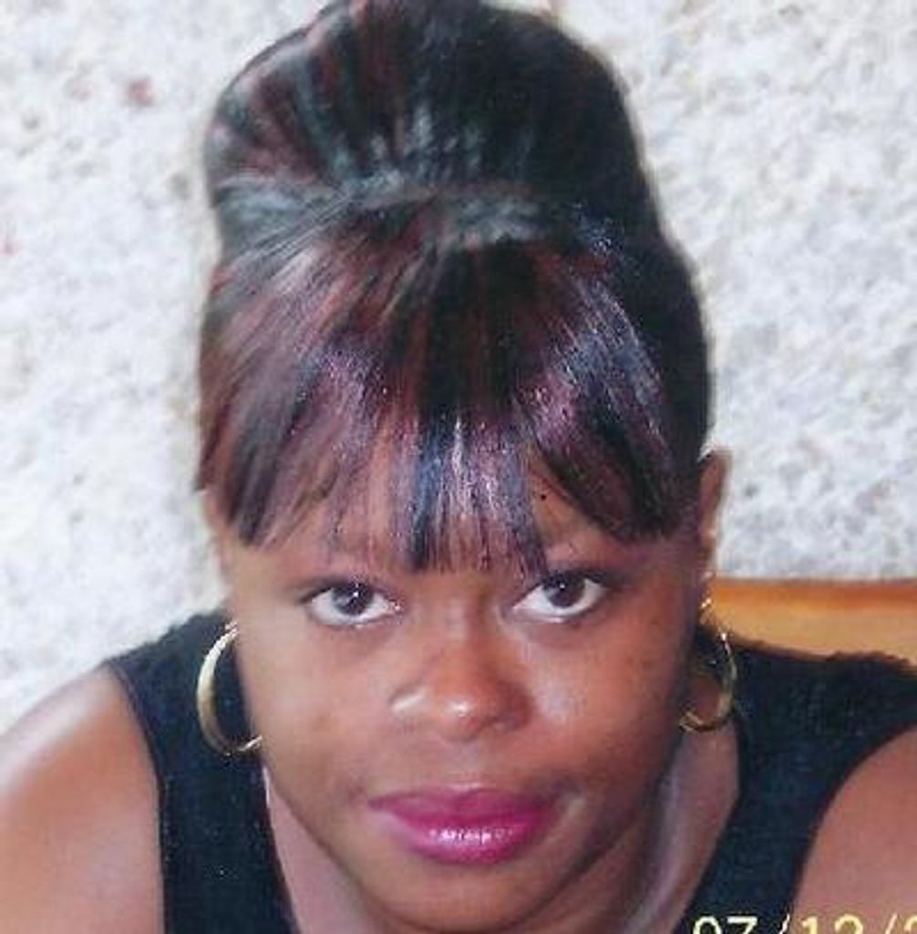 Keyairra Denise Brown Profile Photo