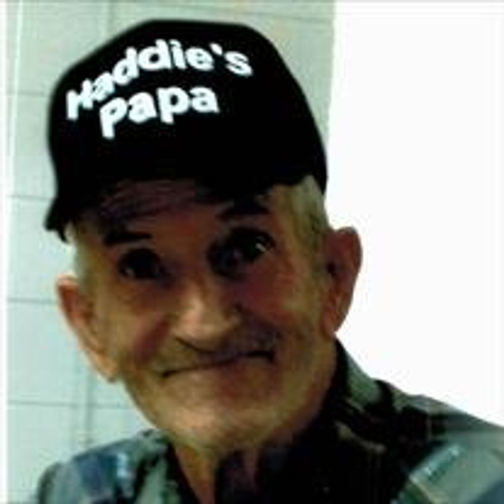 Pete Ladner