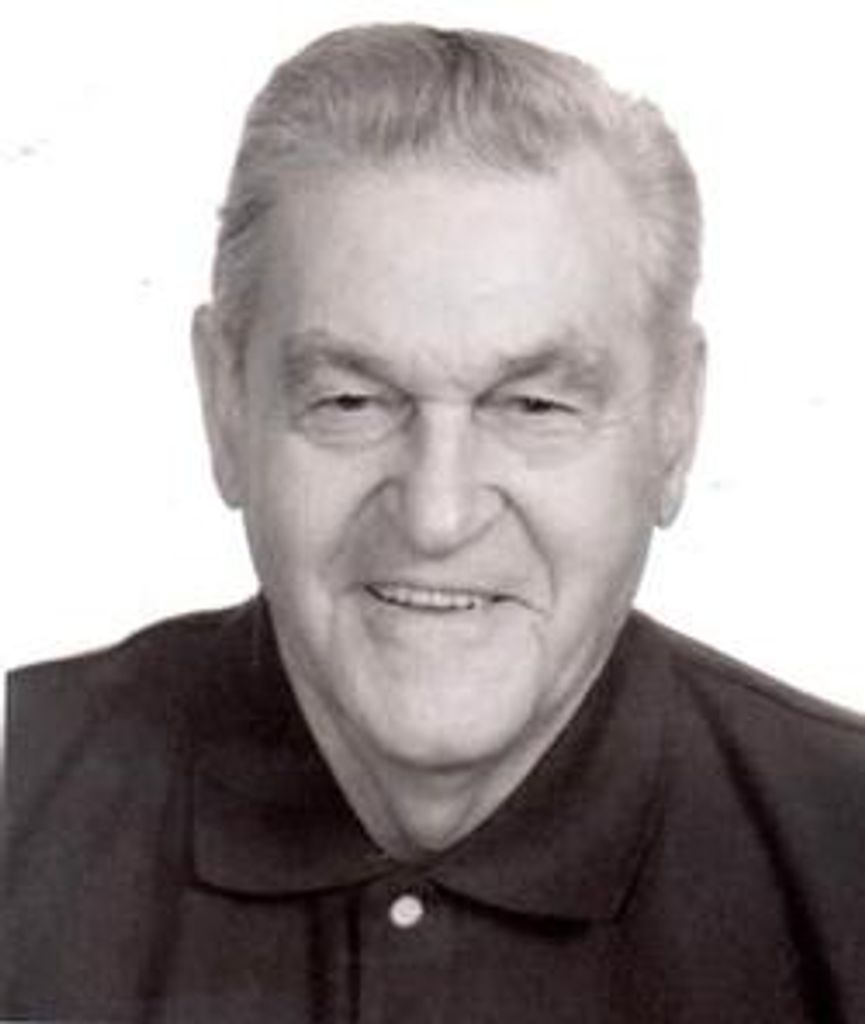 Boyd Haagenson Profile Photo