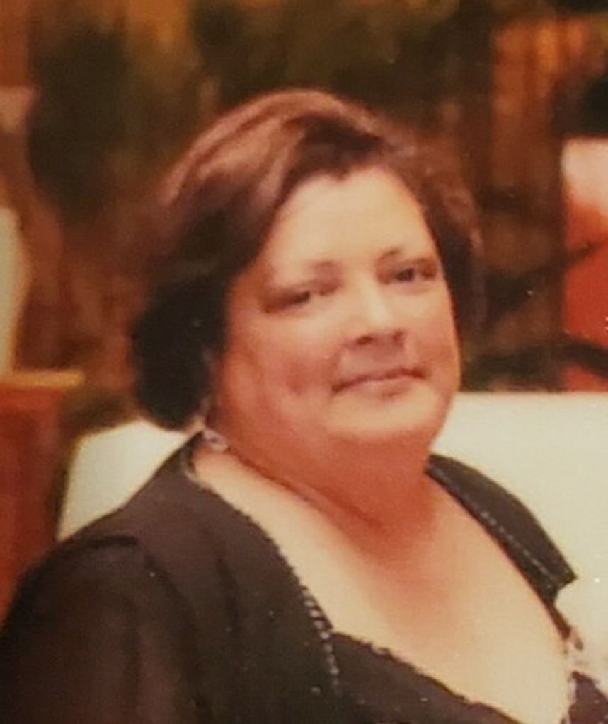 Diane Lemelle Siverand