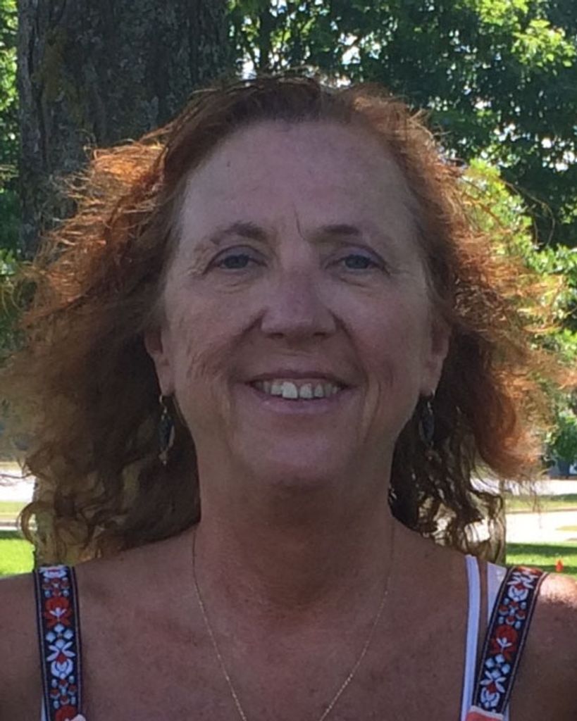 Debra Ann Vander Zanden Profile Photo